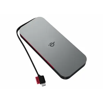 LENOVO Go USB-C Mobile Power Bank 10000m