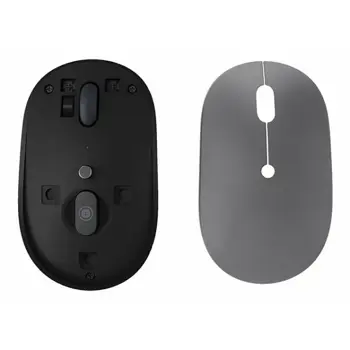 LENOVO Go USB-C Wireless Mouse