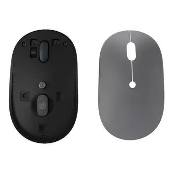 lenovo-go-usb-c-wireless-mouse-94085-4217459.webp