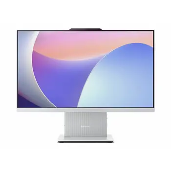 LENOVO IC AIO 3 24IRH9 i7-13620H 24i