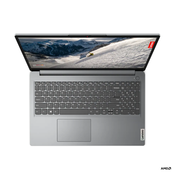 Lenovo Ideapad 1 R3-7320U/16GB/1TB/15,6"FHD/DOS, 82VG00UQSC