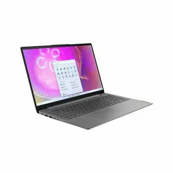 Lenovo Ideapad 3 i5/16GB/1TB/15,6"FHD/DOS