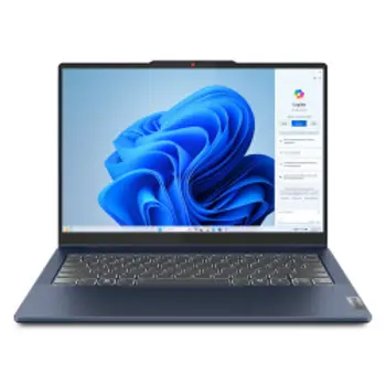 lenovo-ideapad-flex-5-14-oled-touch-amd-ryzen-7-8845hs-16gb--91944-68464.webp