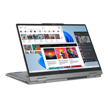 lenovo-ip-5-2-in-1-r5-14i-16512gb-w11h-68021-47099426.webp