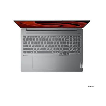 lenovo-ip-pro-5-r7-16-161-3050-w11h-2y-55178-47282581.webp