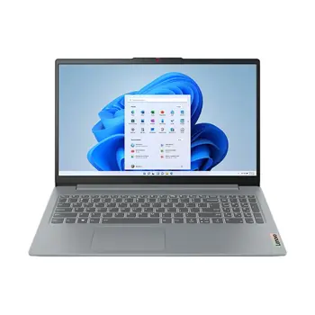 LENOVO IP Slim 3 15AMN8 R5 7520U 15.6i