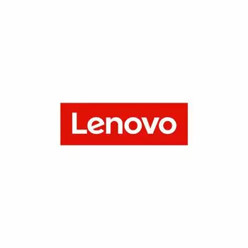 LENOVO ISG ThinkSystem 2.4TB 10K SAS