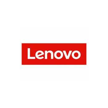 LENOVO ISG WinSvr 2022 Datacenter ROK16C