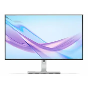 LENOVO L27q-4A 27inch IPS QHD