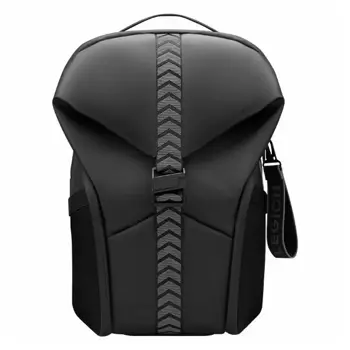 Lenovo Legion 16" Gaming Backpack GB700