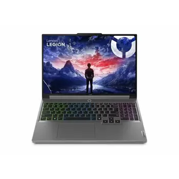 LENOVO Legion 5 i7-14650HX 16in 32GB 1TB