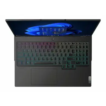 LENOVO Legion 7 Pro i9-13900HX 16i 32GB