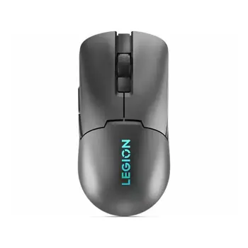 Lenovo Legion M600s Qi Wireless Gaming Mouse