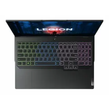 LENOVO Legion Pro 5 R7 16i 32/1TB W11H