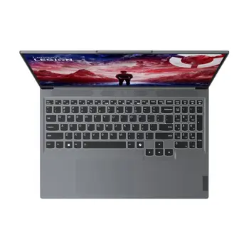 LENOVO Legion S5 R7 16i 16/1 W11H 2y