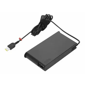 LENOVO Legion Slim 170W AC Adapter EU