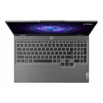 LENOVO LOQ 15 i5 15.6i 24/1 4060 DOS 2y