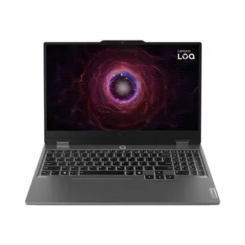 lenovo-loq-15-r7-156i-24gb1tb-w11h-2y-46176-47310851.webp