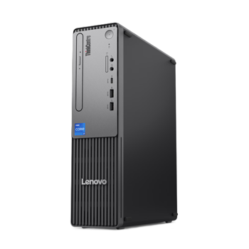 lenovo-neo-50s-sff-i516gb1tbinthddos5god-49925-len-pc-12xd008qcr.webp