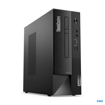 Lenovo Neo 50s SFF i5/16GB/512GB/IntHD/DOS