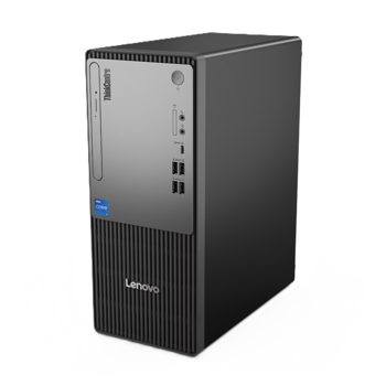 Lenovo Neo 50t Tower i3/16GB/1TB/IntHD/DOS/5god, 12UD004PCR