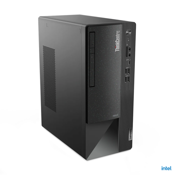 Lenovo Neo 50t Tower i5/16GB/1TB/IntHD/W11P