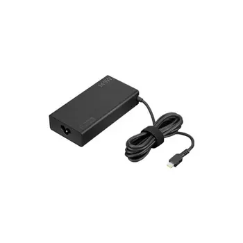 LENOVO Power Adapter Slim 230W AC CE