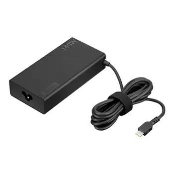 lenovo-power-adapter-slim-230w-ac-ce-86528-47670622.webp