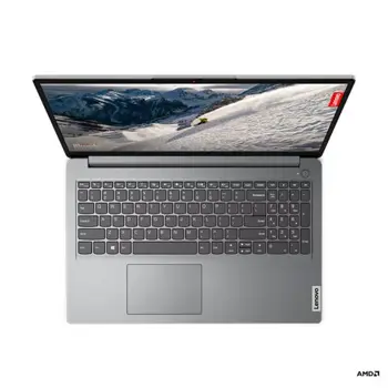 lenovo-prijenosno-racunalo-ideapad-1-15amn7-82vg00r6sc-27375-0001382868.webp