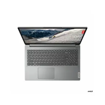 Lenovo prijenosno računalo IdeaPad 1 15AMN7, 82VG00R6SC