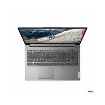 Lenovo prijenosno računalo IdeaPad 1 15AMN7, 82VG00RBSC