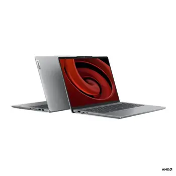 lenovo-prijenosno-racunalo-ideapad-pro-5-16ahp9-83d30041sc-81211-0001383591.webp