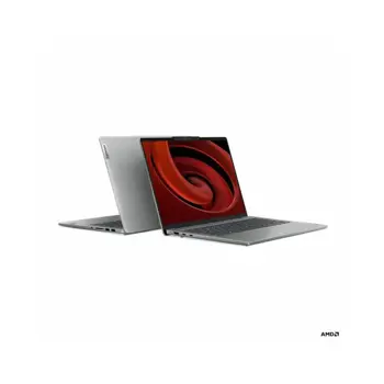 Lenovo prijenosno računalo IdeaPad Pro 5 16AHP9, 83D30041SC