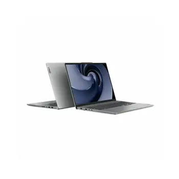 Lenovo prijenosno računalo IdeaPad Pro 5 16IMH9, 83D4006SSC