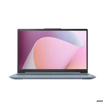 lenovo-prijenosno-racunalo-ideapad-slim-3-15abr8-82xm00kxs-88640-0001382870.webp