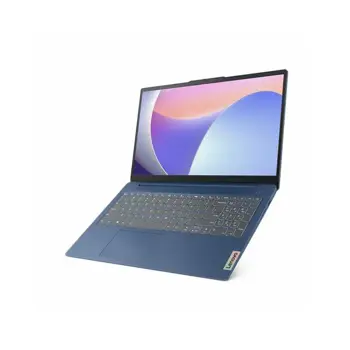 Lenovo prijenosno računalo IdeaPad Slim 3 15IAH8, 83ER009VSC