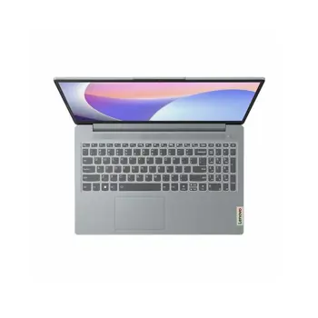 Lenovo prijenosno računalo IdeaPad Slim 3 15IRH8, 83ER00G3SC