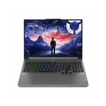 Lenovo prijenosno računalo Legion 5 16IRX9, 83DG002CSC