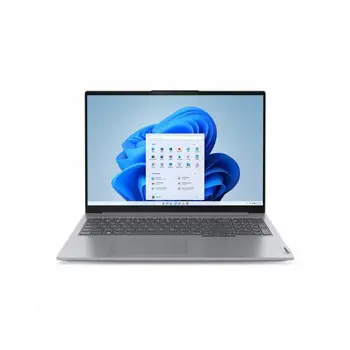 Lenovo prijenosno računalo ThinkBook 16 G6 IRL, 21KH008XSC