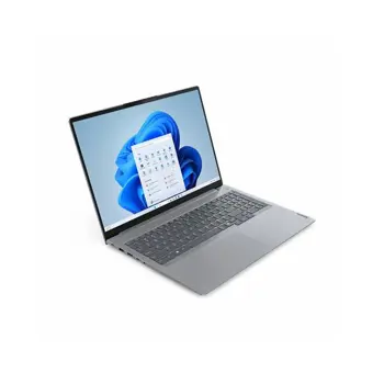 Lenovo prijenosno računalo ThinkBook 16 G7 ARP, 21MW0024SC