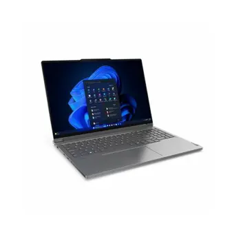 Lenovo prijenosno računalo ThinkBook 16p G5 IRX, 21N5001BSC