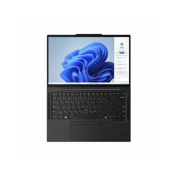 Lenovo prijenosno računalo ThinkPad T14s Gen 5 (Intel), 21LS