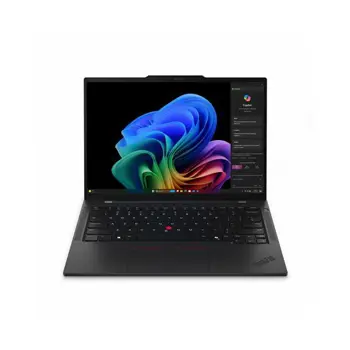 Lenovo prijenosno računalo ThinkPad T14s Gen 6, 21N1000USC