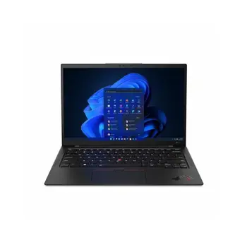 Lenovo prijenosno računalo ThinkPad X1 Carbon Gen 10, 21CB00