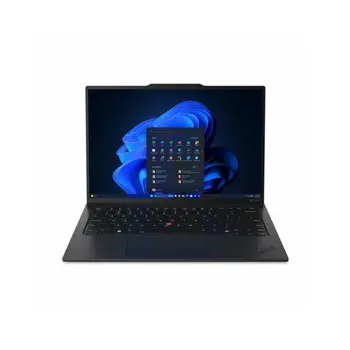 Lenovo prijenosno računalo ThinkPad X1 Carbon Gen 12, 21KC00