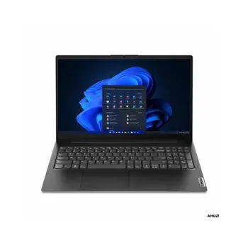 Lenovo prijenosno računalo V15 G4 AMN, 82YU00YKSC