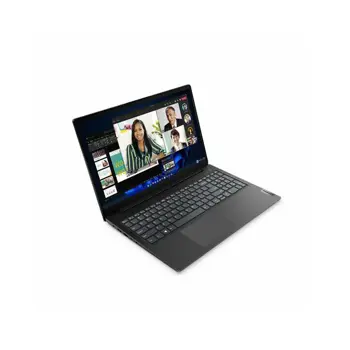 Lenovo prijenosno računalo V15 G4 AMN R3, 82YU00VRSC