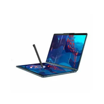 Lenovo prijenosno računalo Yoga Book 9 13IRU8, 82YQ003PRM