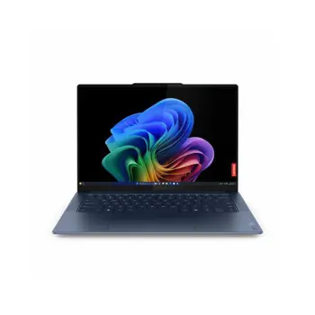 Lenovo prijenosno računalo Yoga Slim 7 14Q8X9, 83ED000PRM