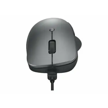 LENOVO Professional Bluetooth Mouse